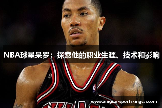 NBA球星呆罗：探索他的职业生涯、技术和影响