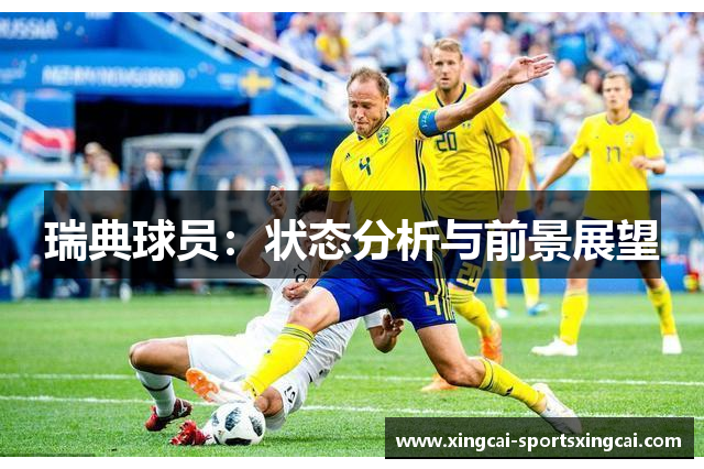 瑞典球员：状态分析与前景展望
