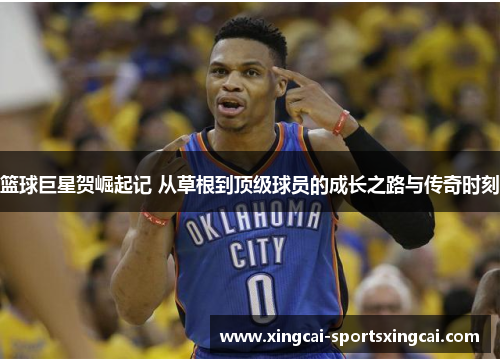 篮球巨星贺崛起记 从草根到顶级球员的成长之路与传奇时刻